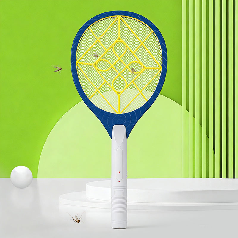 Bateria de chumbo-ácido de 3 cores FF-109 250mAh com plugue mata-mosquitos elétrico Bateria de chumbo-ácido de 3 cores FF-109 250mAh com plugue mata-mosquitos elétrico