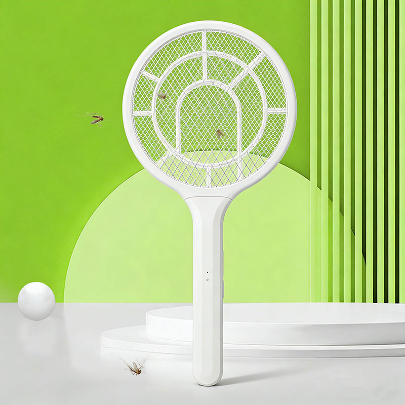 FF-671 250mAh bateria de chumbo-ácido com padrão de ferrugem mata-mosquitos elétricos com base FF-671 250mAh bateria de chumbo-ácido com padrão de ferrugem mata-mosquitos elétricos com base