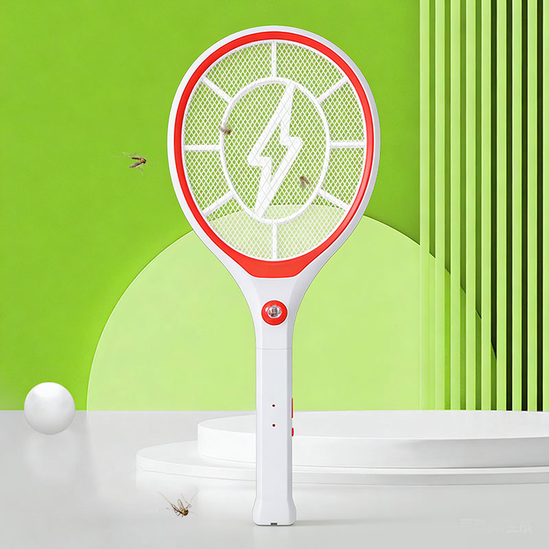 FF-787A LED solar de 3 cores com plugue Bateria de chumbo-ácido 400mAh mata-mosquitos elétrico FF-787A LED solar de 3 cores com plugue Bateria de chumbo-ácido 400mAh mata-mosquitos elétrico