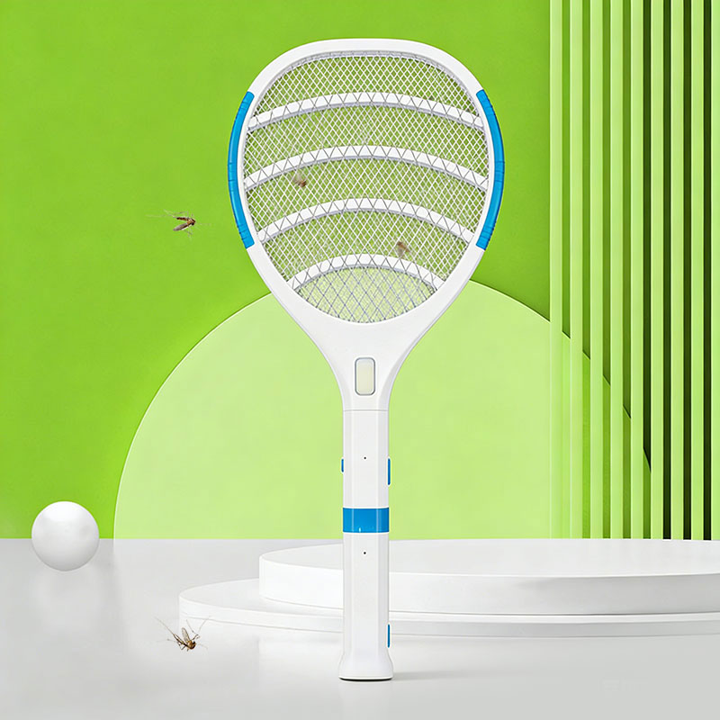 FF-808 Desmontagem de lanterna com luz LED bateria de chumbo-ácido 400mAh mata-mosquitos elétrico doméstico FF-808 Desmontagem de lanterna com luz LED bateria de chumbo-ácido 400mAh mata-mosquitos elétrico doméstico