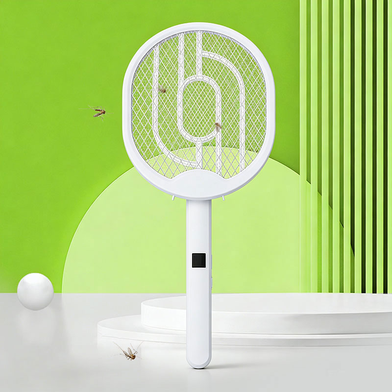 Lâmpada elétrica dobrável para bordado de 1 cor FF-881A mata mosquitos com tela Lâmpada elétrica dobrável para bordado de 1 cor FF-881A mata mosquitos com tela