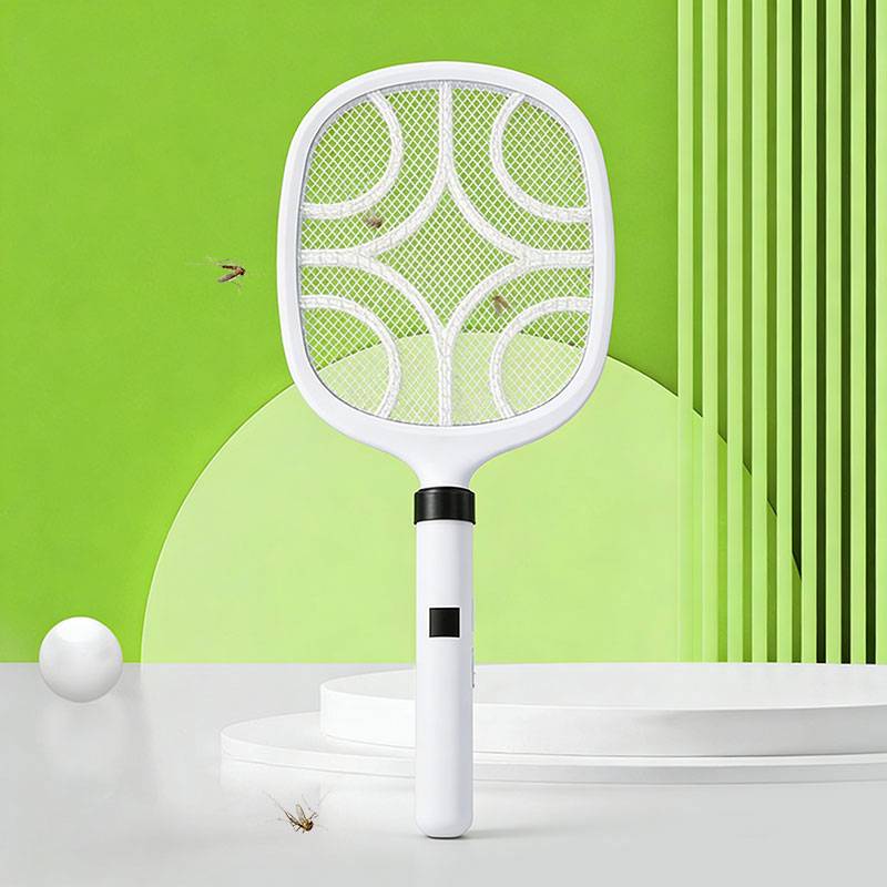 FF-882A 1200mAh lâmpada padrão bordado base USB mata-mosquitos elétrico com display FF-882A 1200mAh lâmpada padrão bordado base USB mata-mosquitos elétrico com display