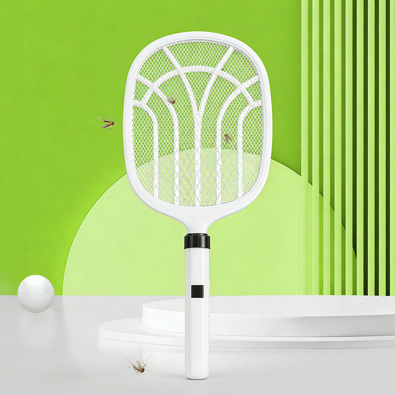 FF-883A 1200mAh lâmpada padrão bordado base USB mata-mosquitos elétrico de lítio FF-883A 1200mAh lâmpada padrão bordado base USB mata-mosquitos elétrico de lítio