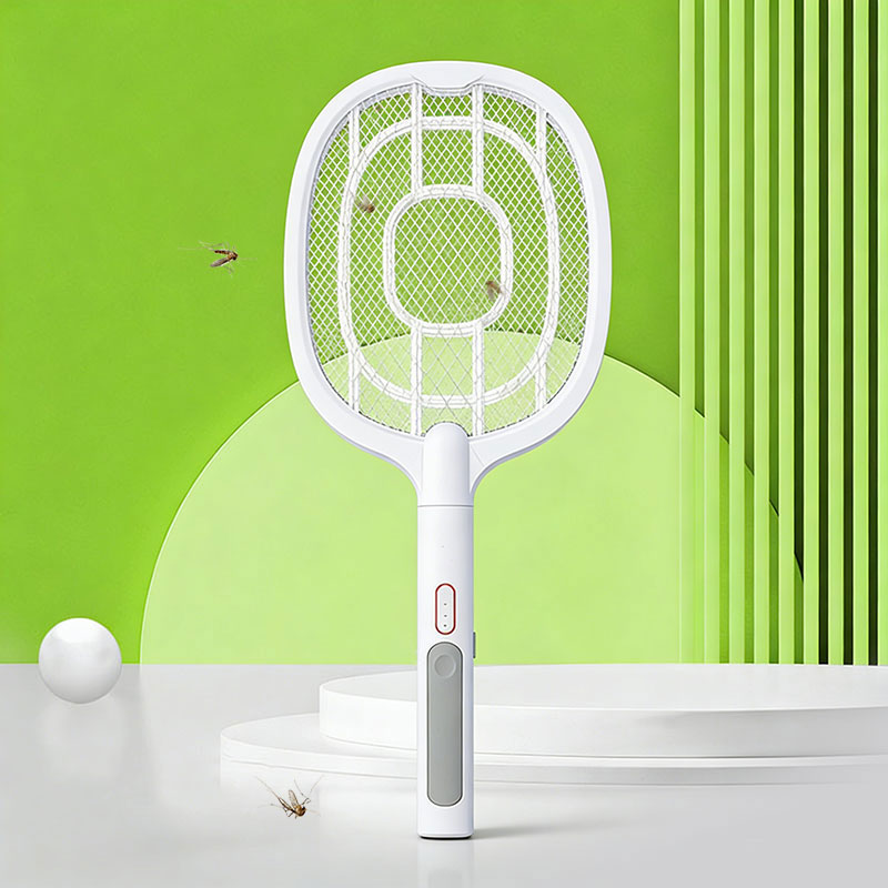 FF-888A 1200mAh lâmpada com padrão bordado de carga inferior base USB mata-mosquitos elétrico de alta eficiência FF-888A 1200mAh lâmpada com padrão bordado de carga inferior base USB mata-mosquitos elétrico de alta eficiência